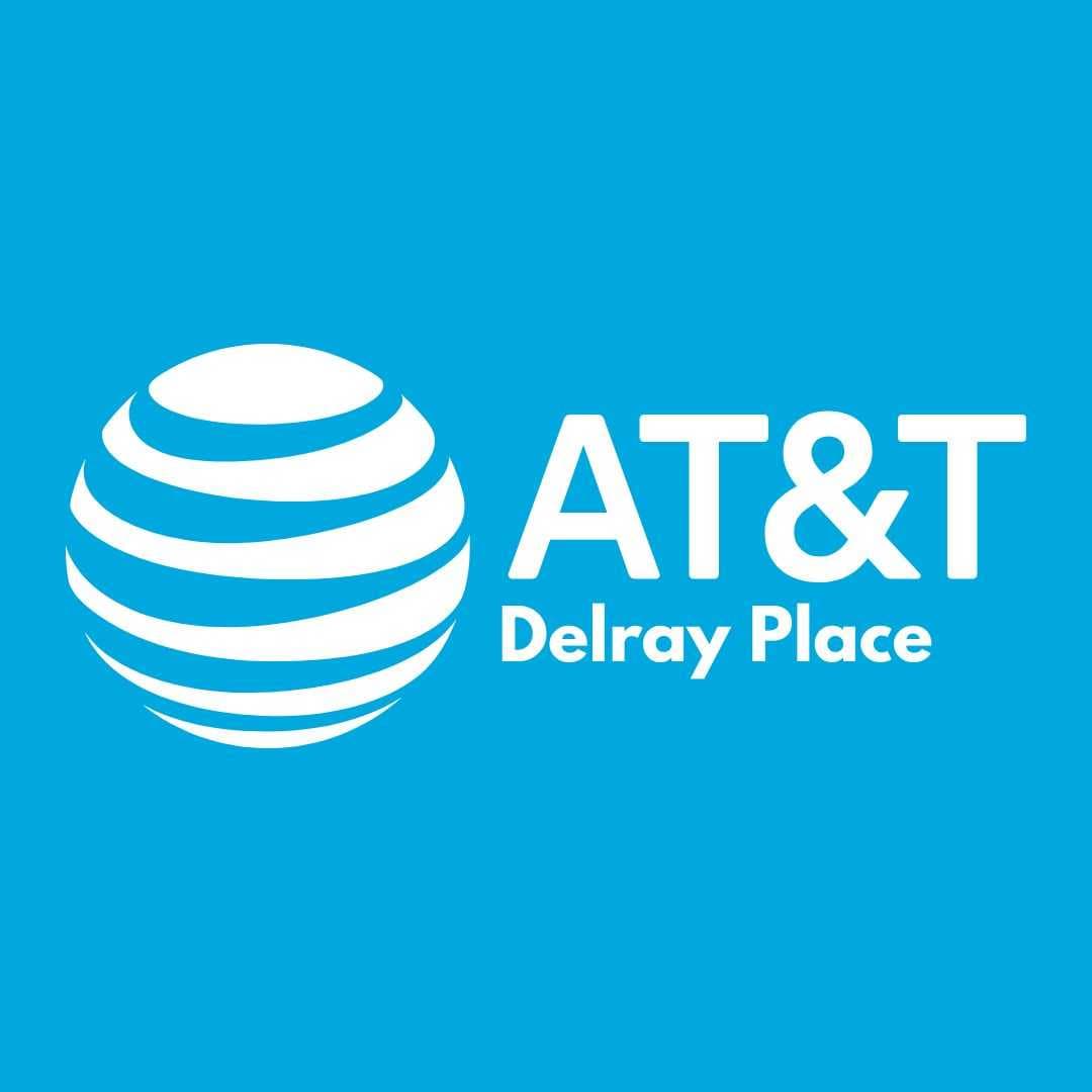 AT&T Store