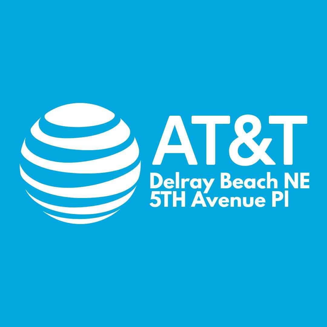 AT&T Store