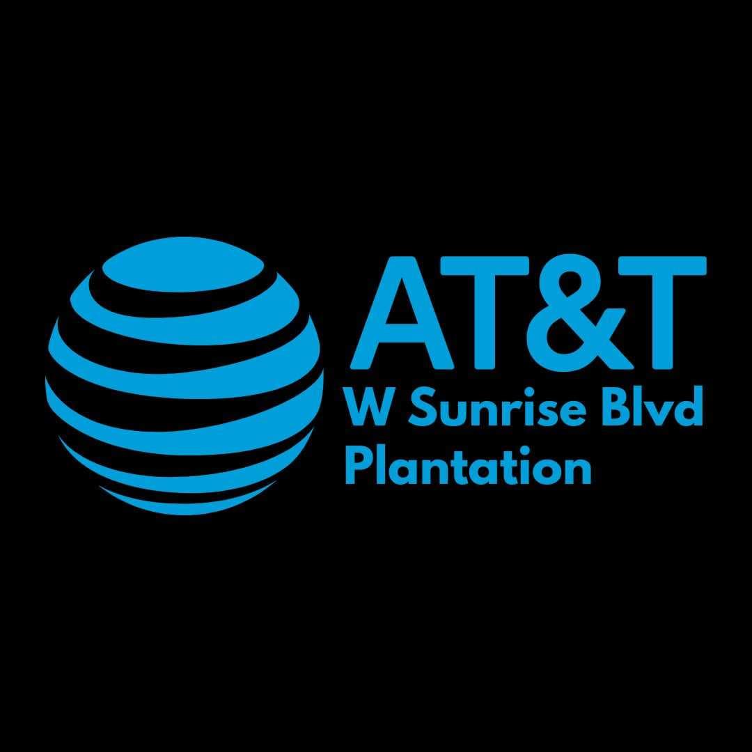 AT&T Store