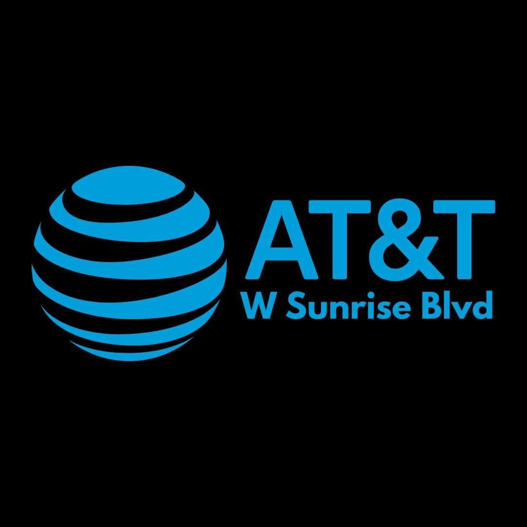 AT&T Store