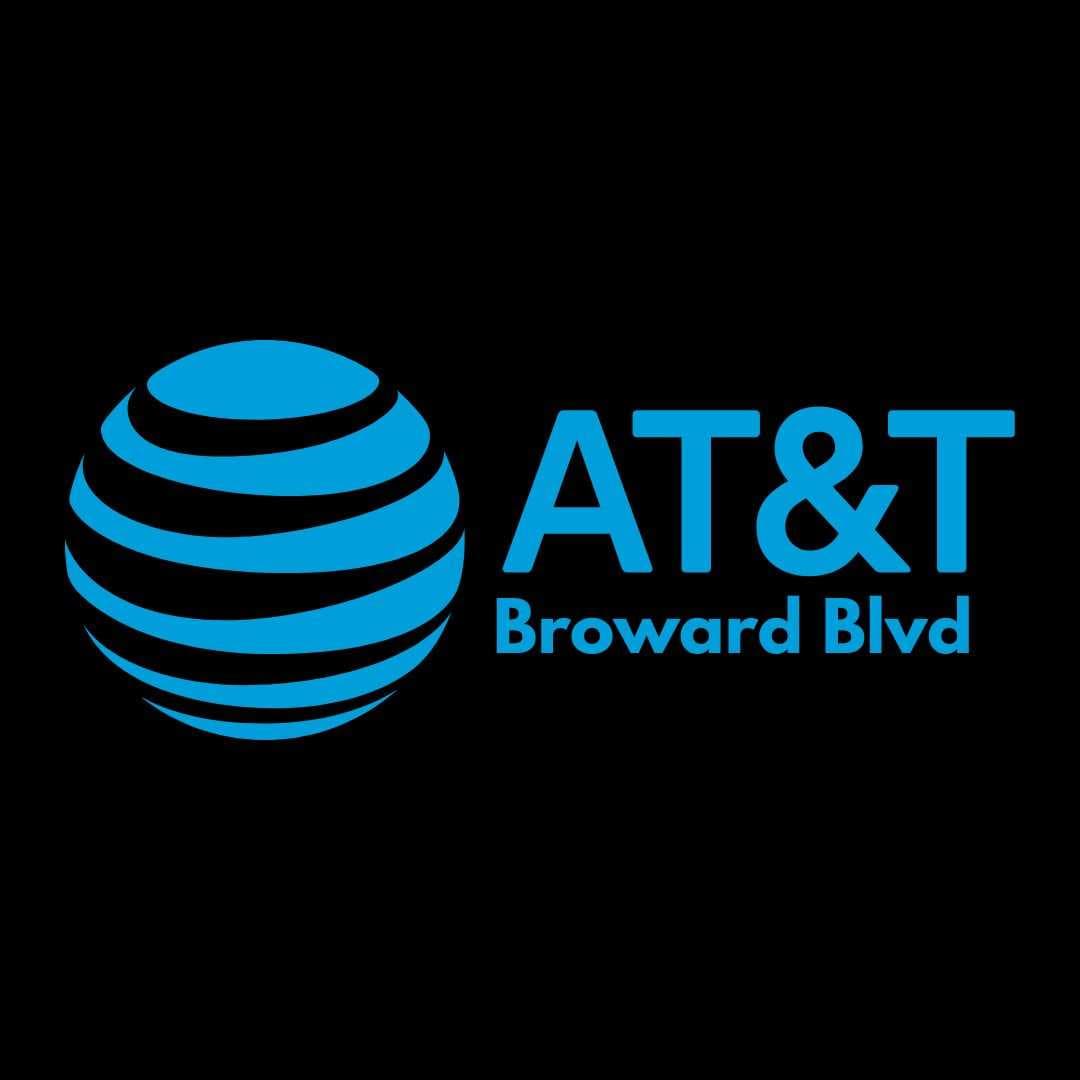 AT&T Store