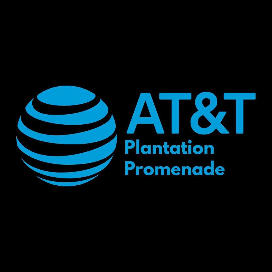 AT&T Store