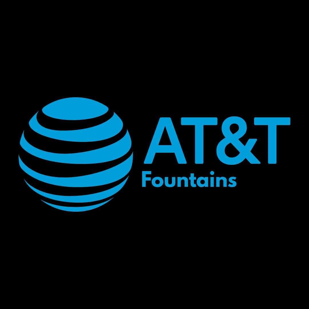 AT&T Store