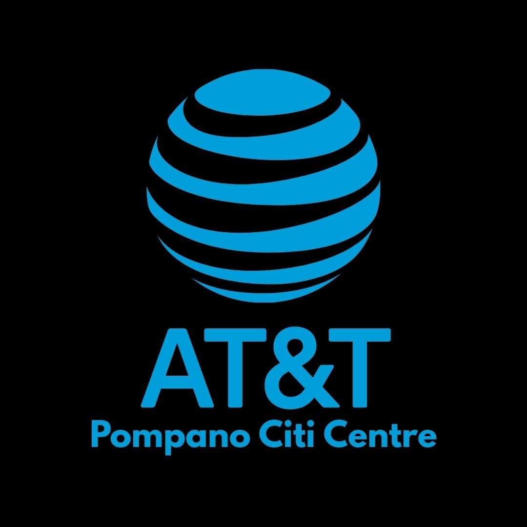 AT&T Store