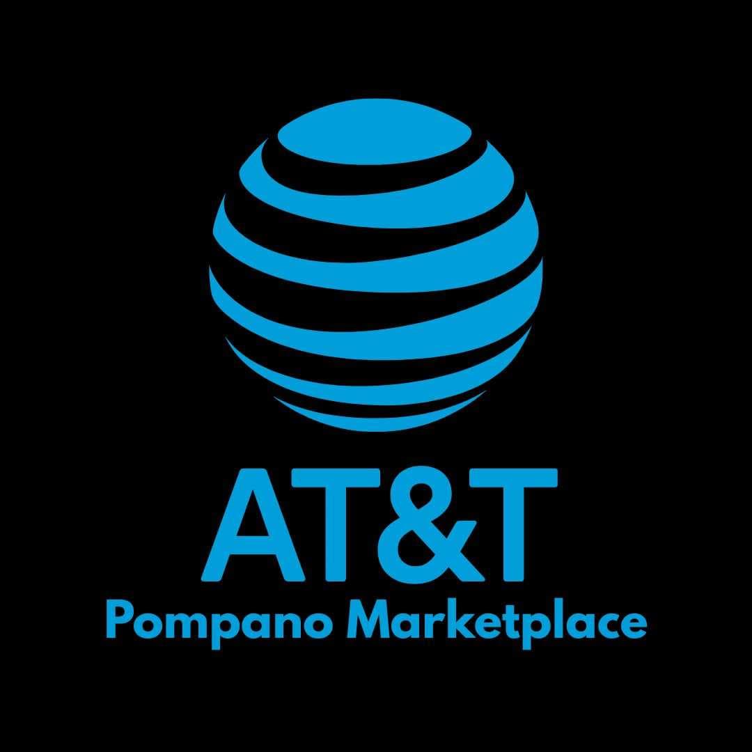 AT&T Store