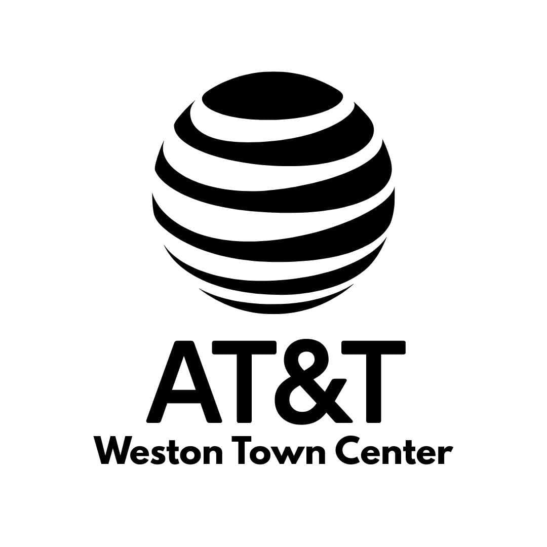 AT&T Store
