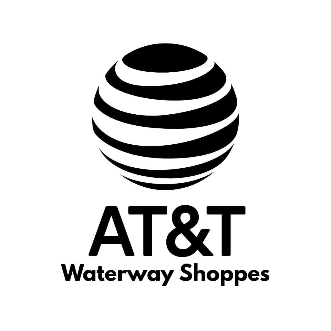 AT&T Store