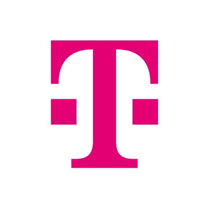 T-Mobile