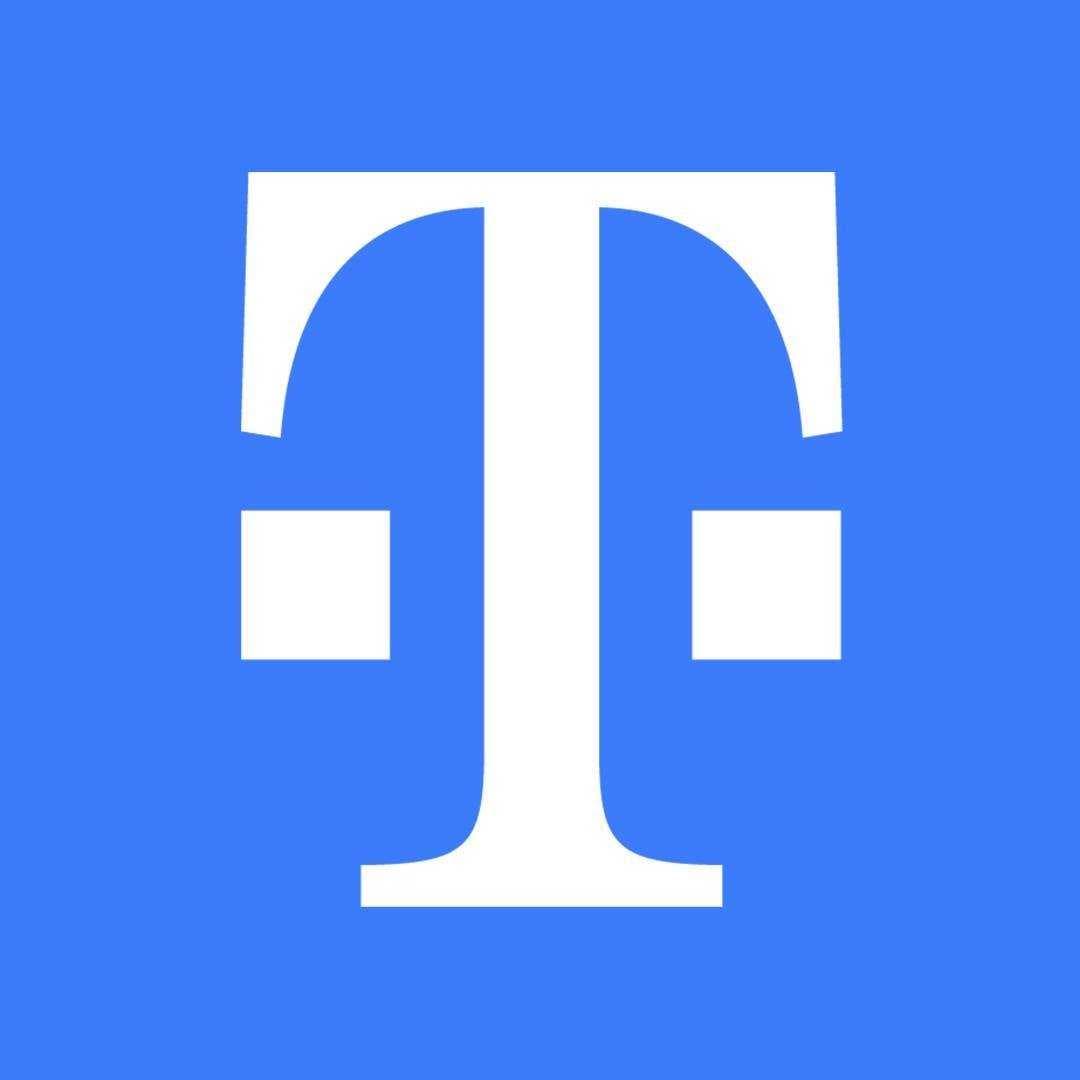 T-Mobile