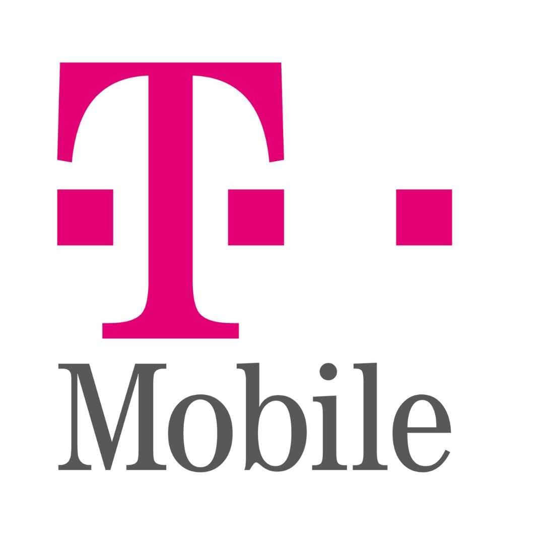T-Mobile