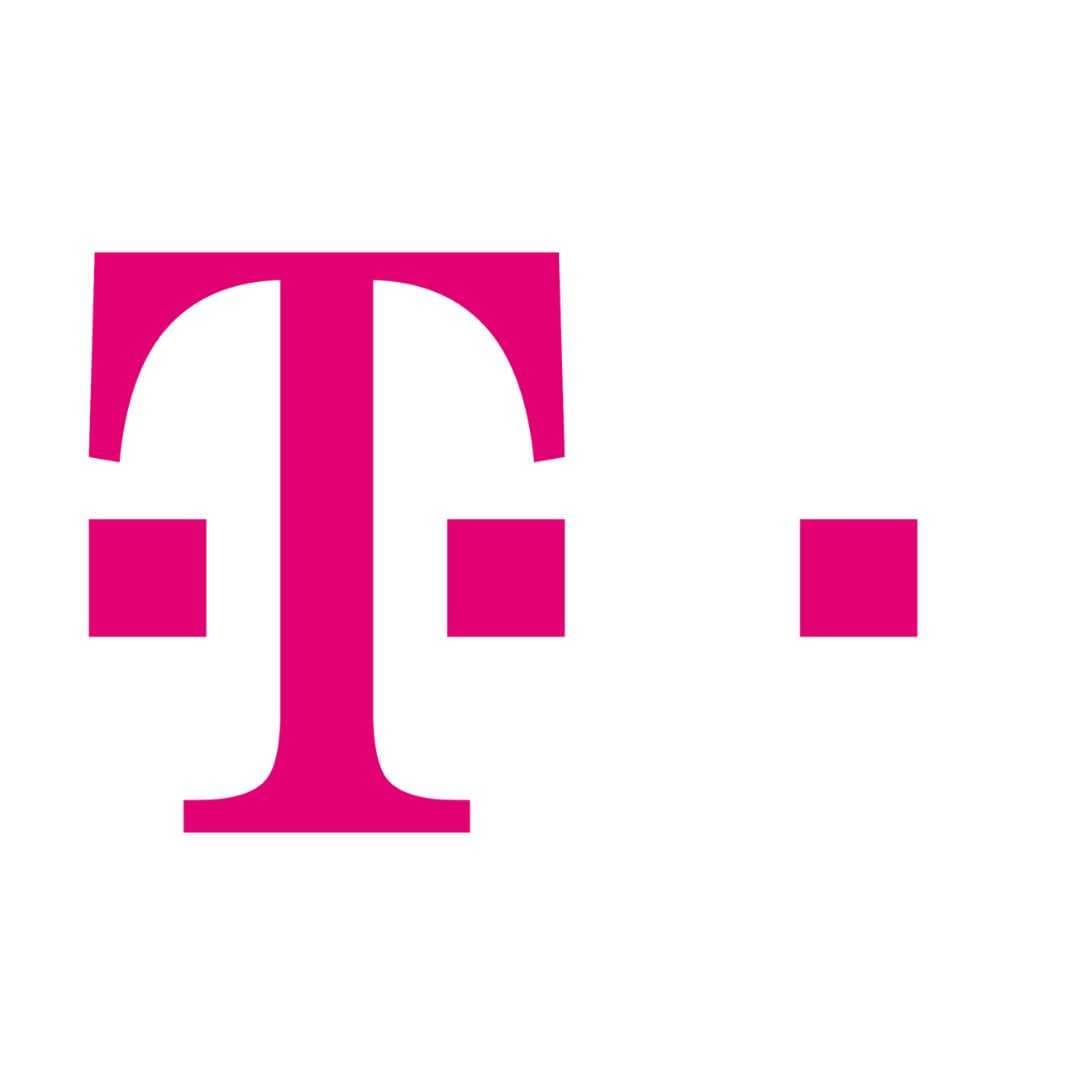 T-Mobile