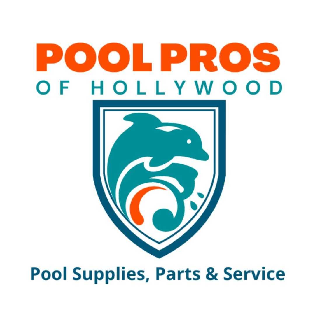 Pool Pros of Hollywood
