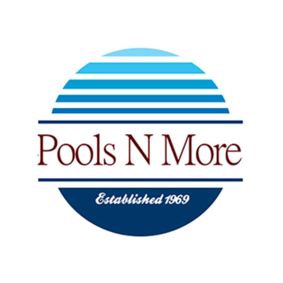 Pools N More
