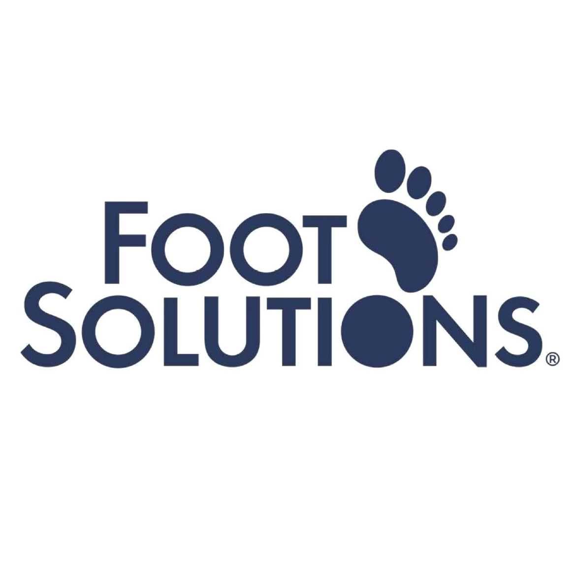Foot Solutions