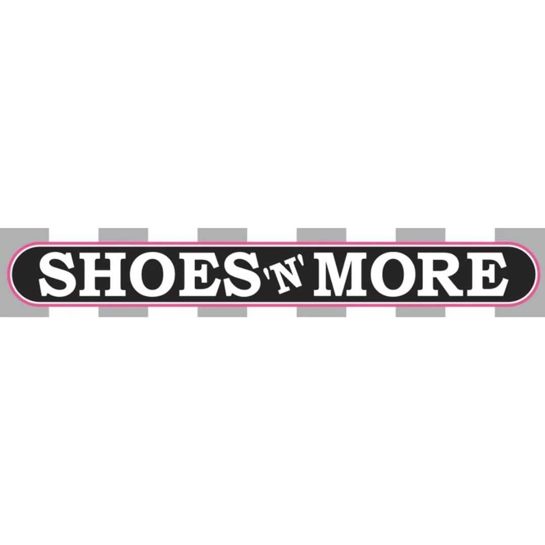 Shoes 'N' More