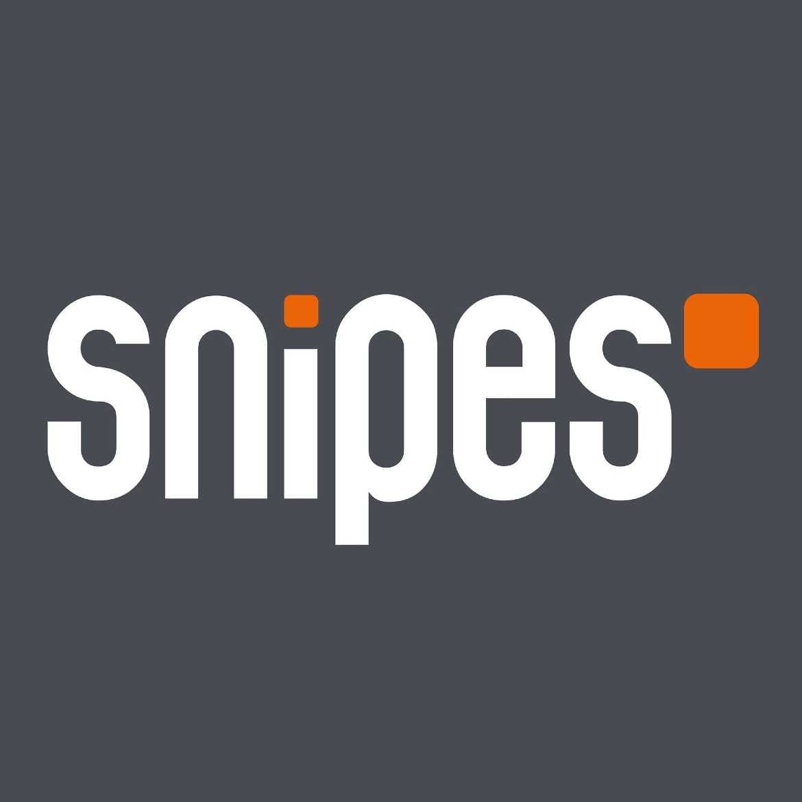 SNIPES at Town Center Boca Raton