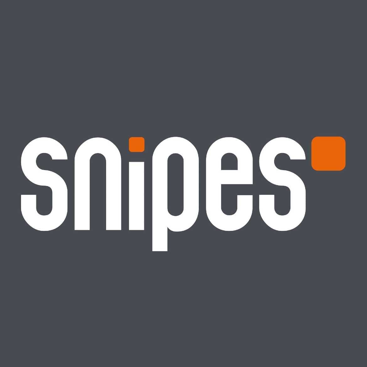 SNIPES