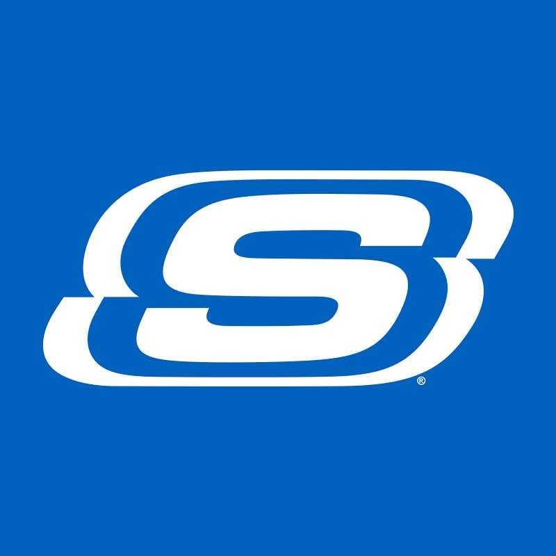 SKECHERS