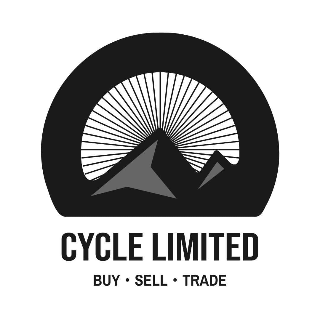Cycle Limited