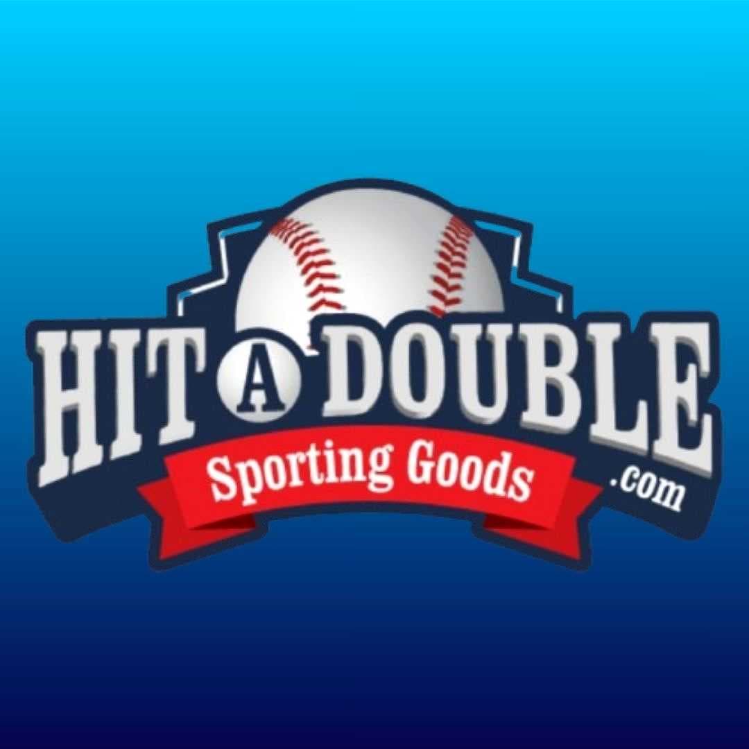 HIT A Double