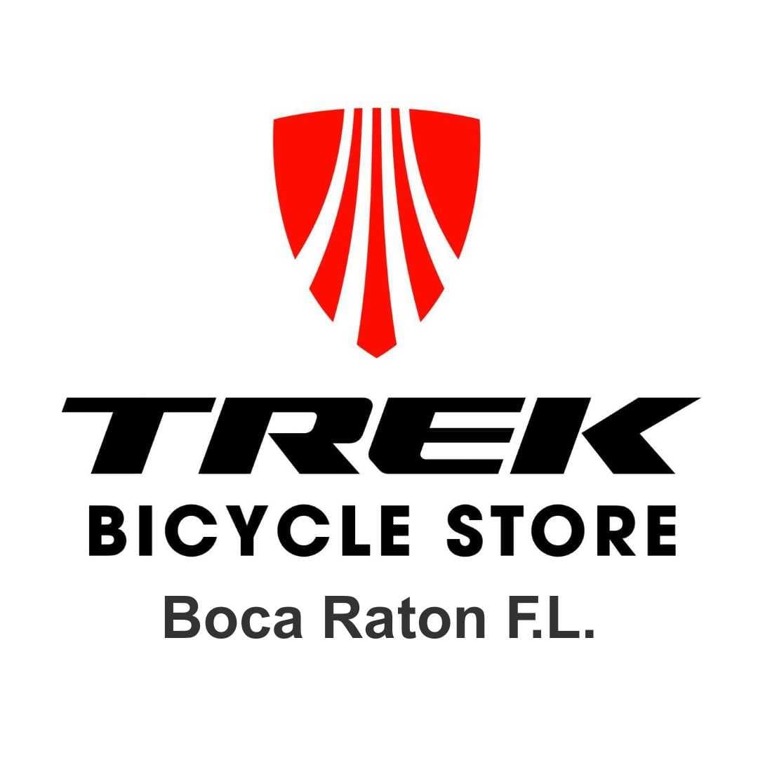 Trek Bike Shop