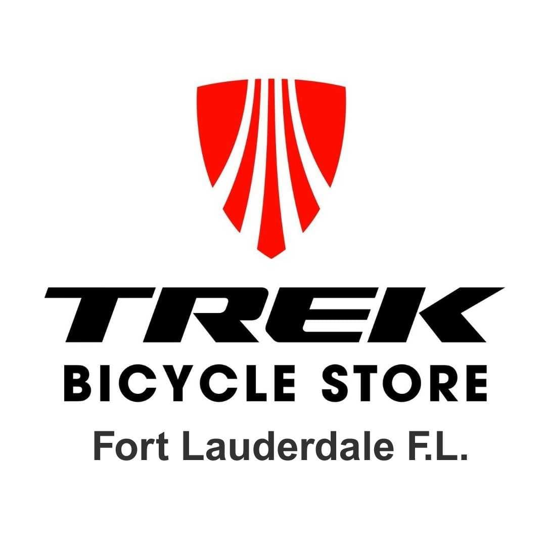 Trek Bike Shop