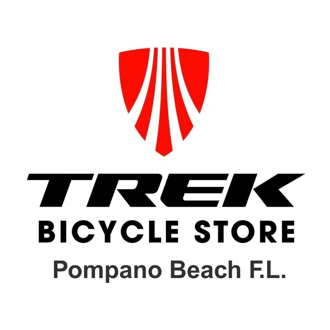 Trek Bike Shop