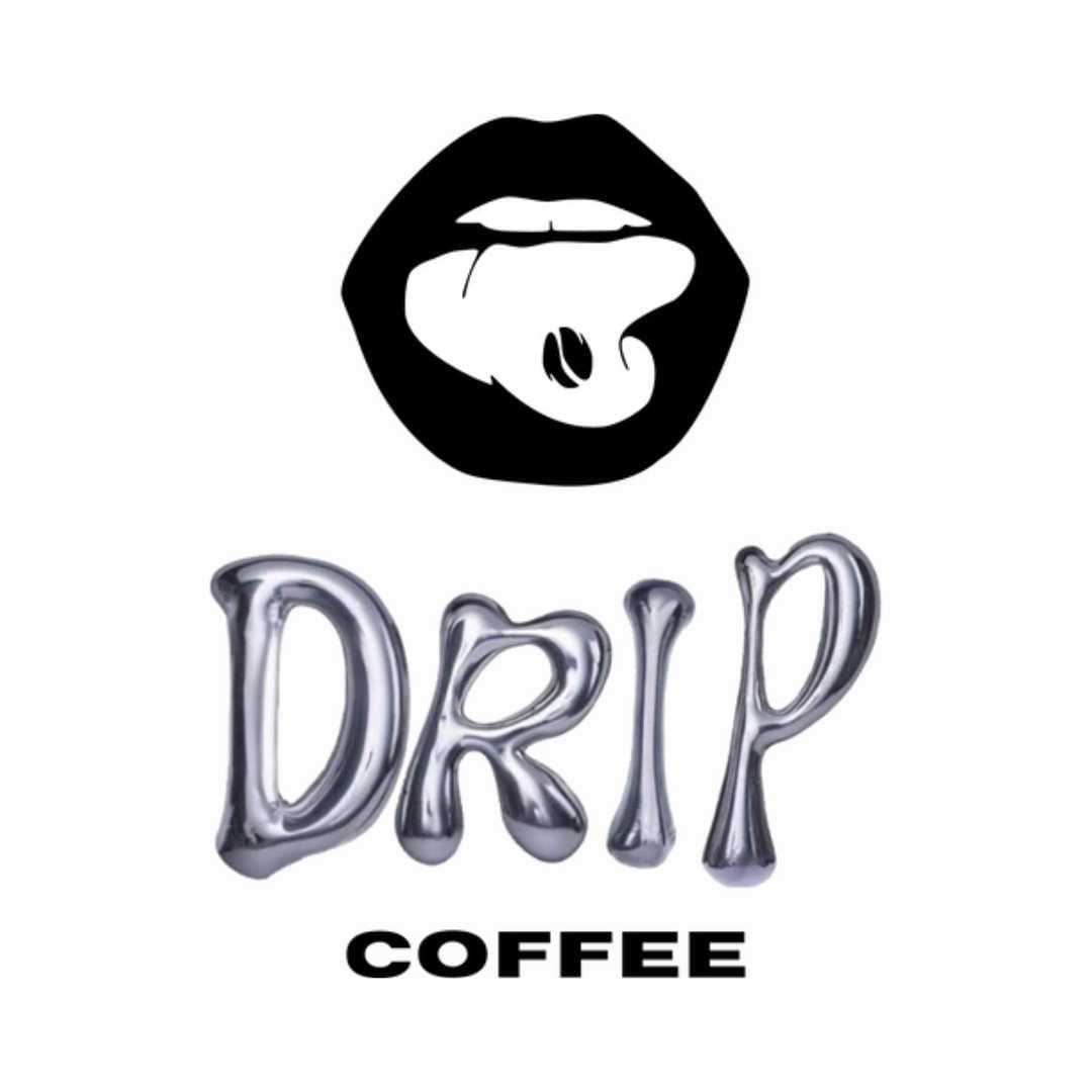 Drip Coffee