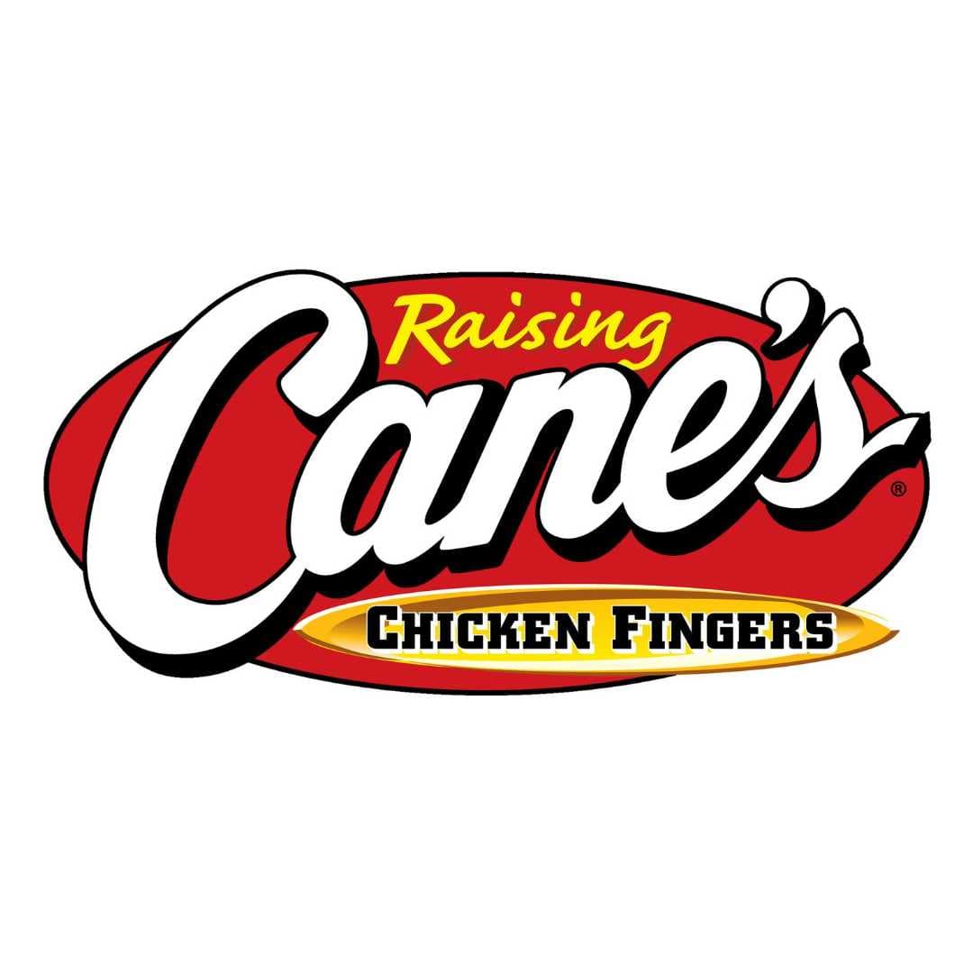 Raising Cane's
