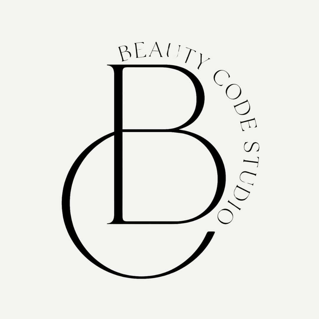 Beauty Code Studio