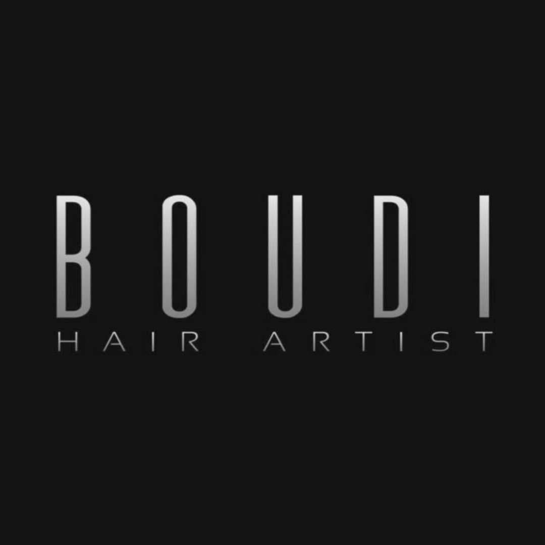 Boudi Salon