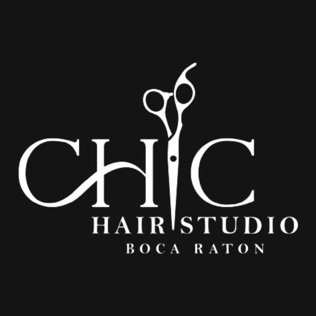 CHIC Hair Studio Boca Raton