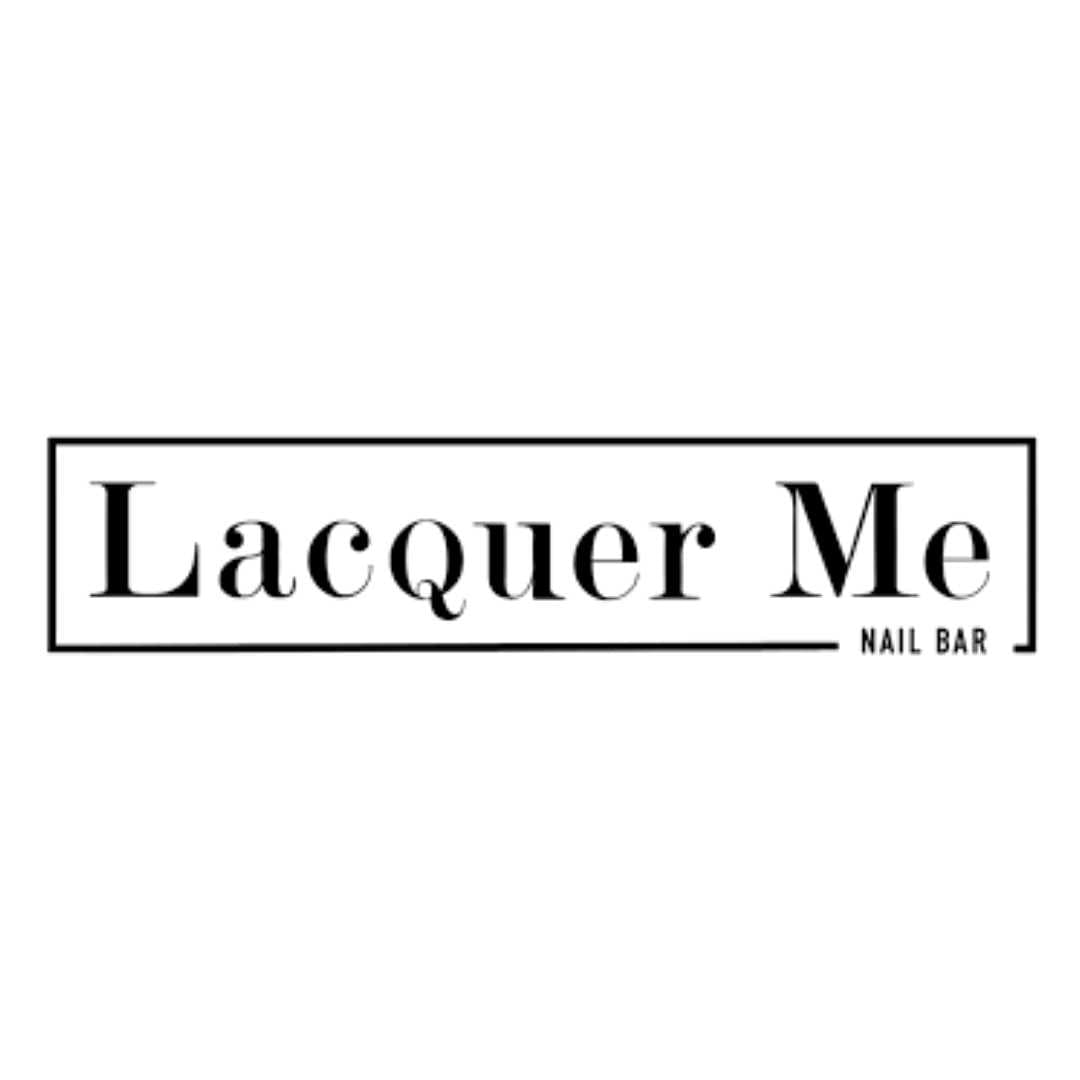 Lacquer Me Nail Bar