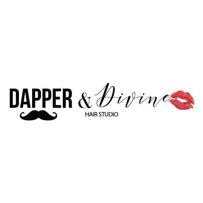 Dapper & Divine