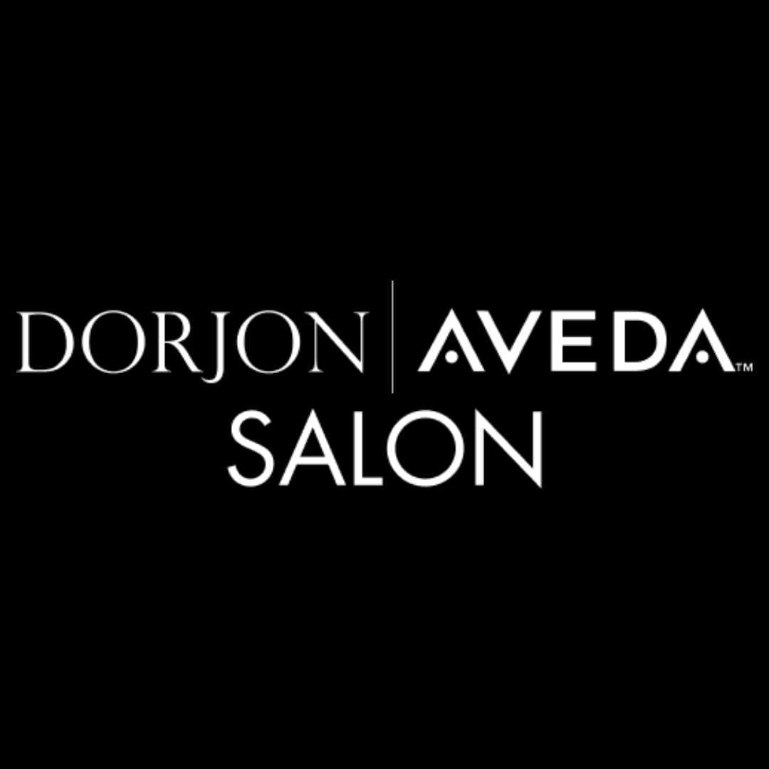 Dorjon Aveda Salon