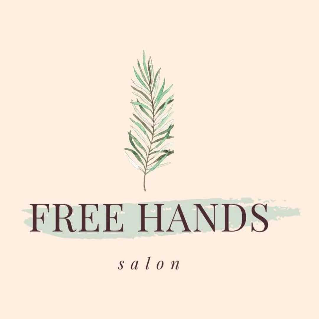 Free Hands Salon