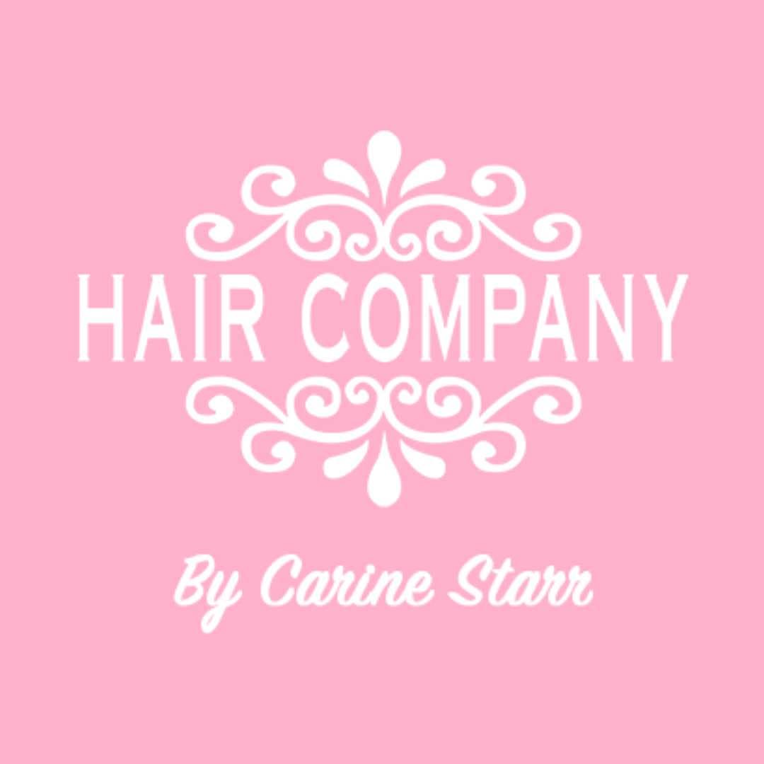 Hair Company Boca Raton