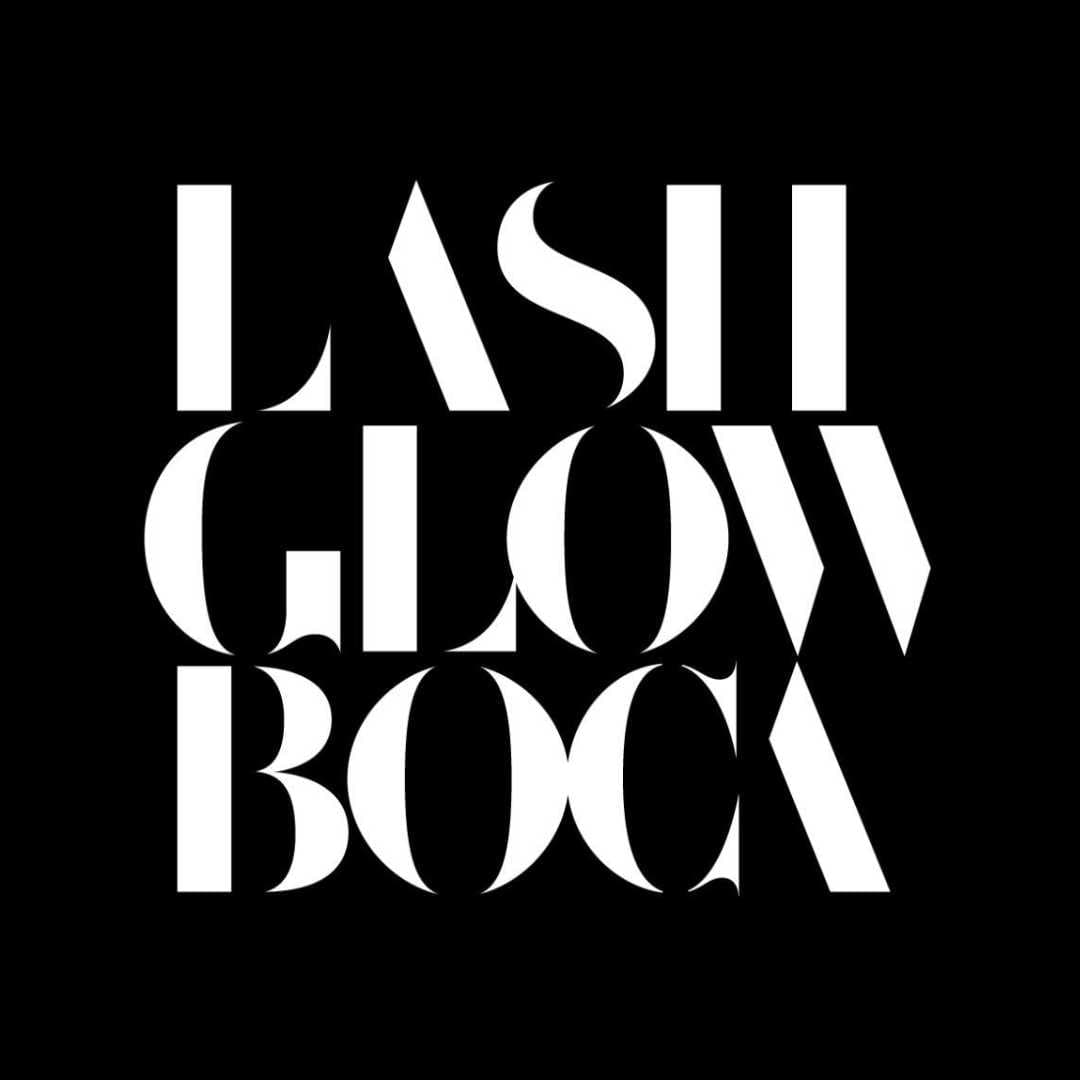 Lash Glow Boca