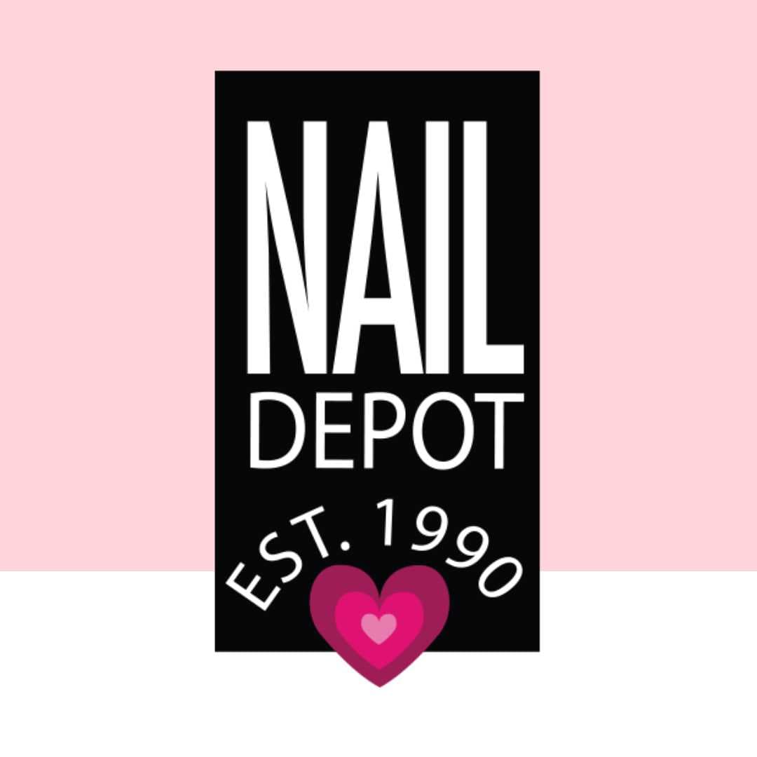 Nail Depot