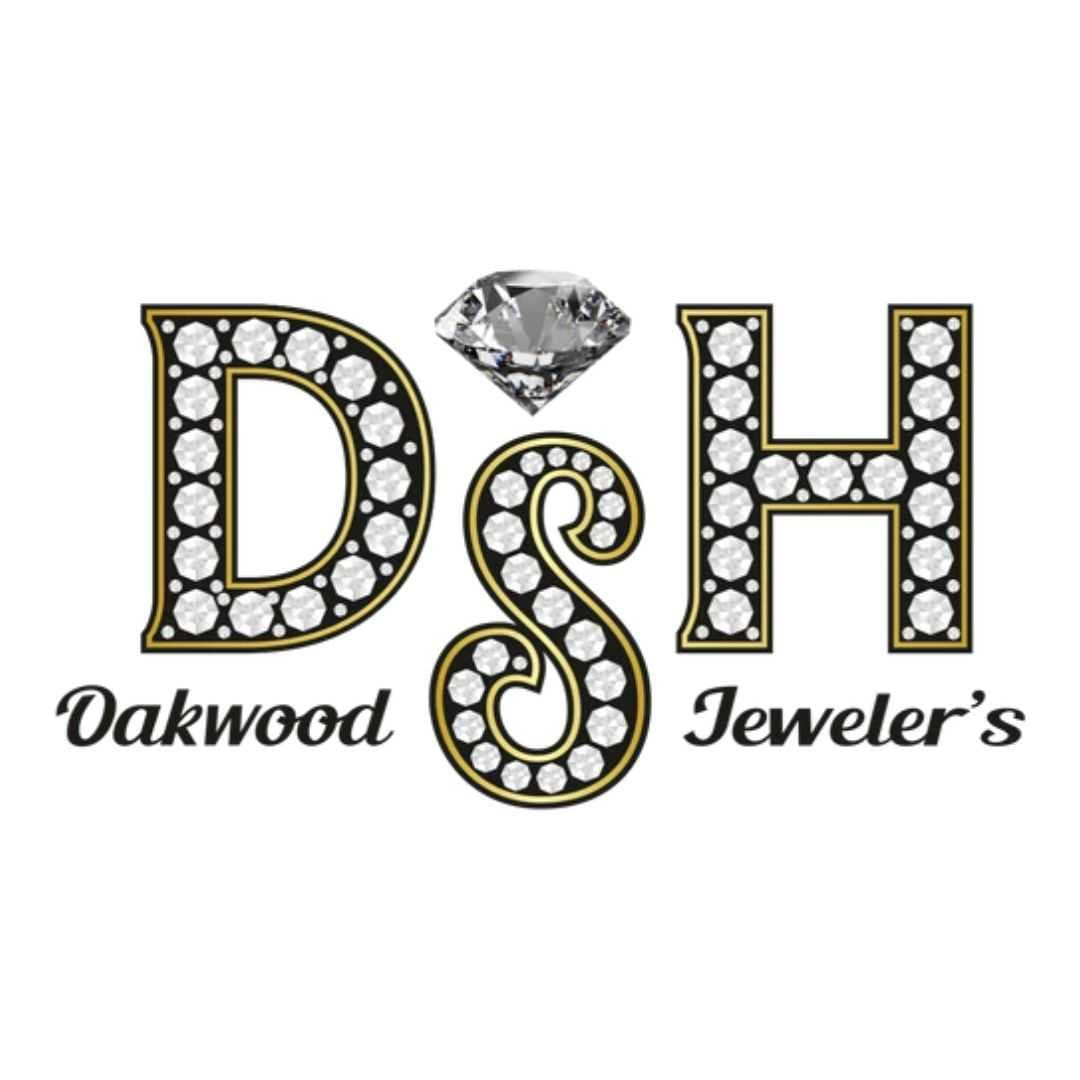 DSH Jeweler's