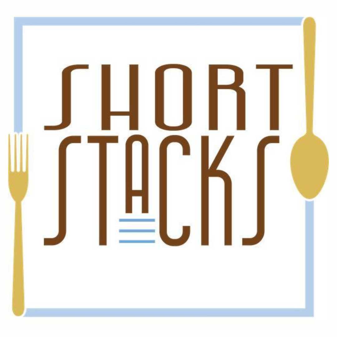Short Stacks