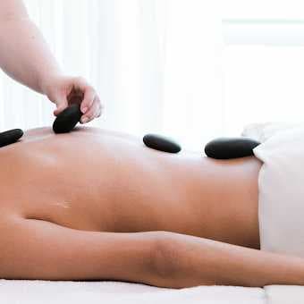 The Spa at Carillon Miami