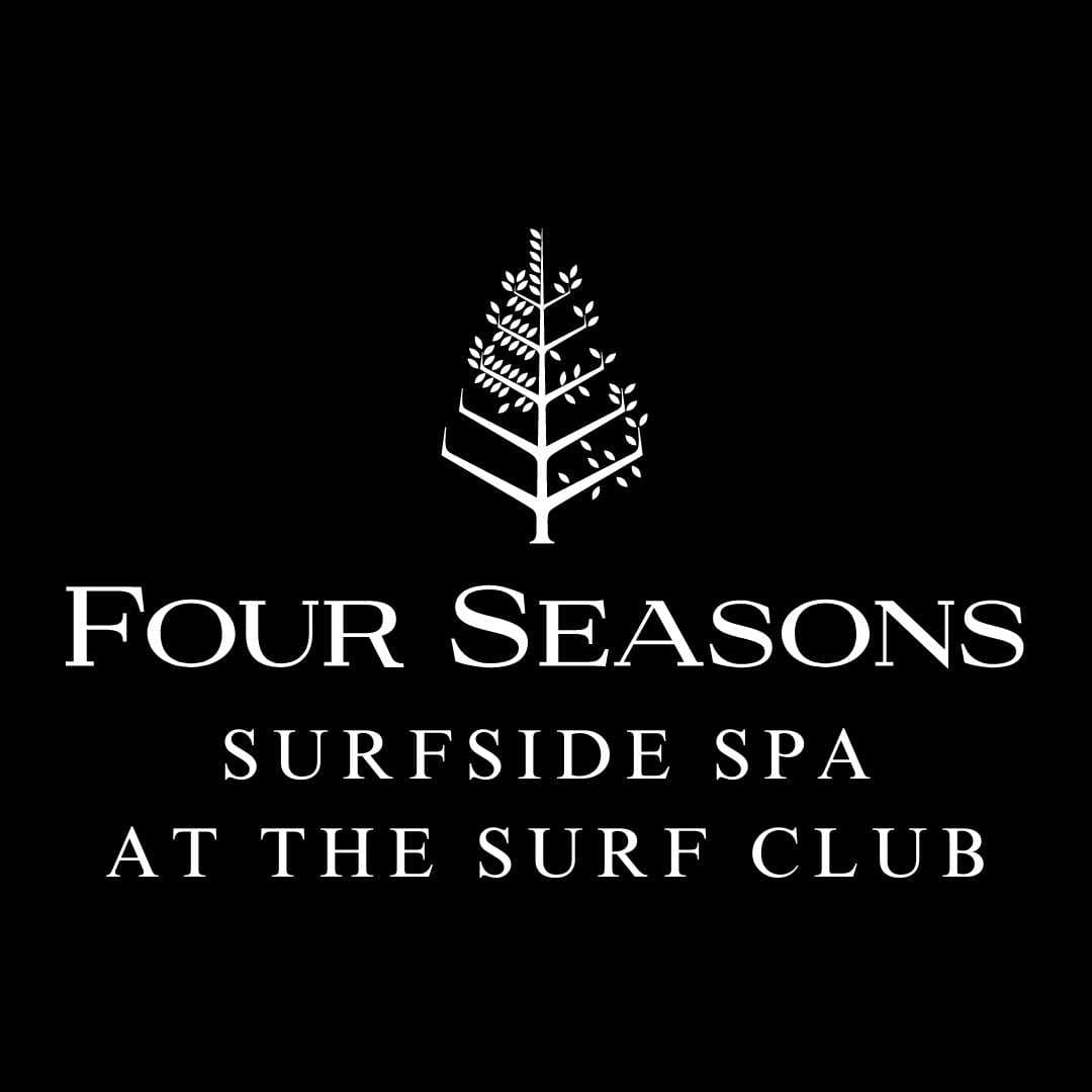 The Spa at Four Seasons Hotel at The Surf Club