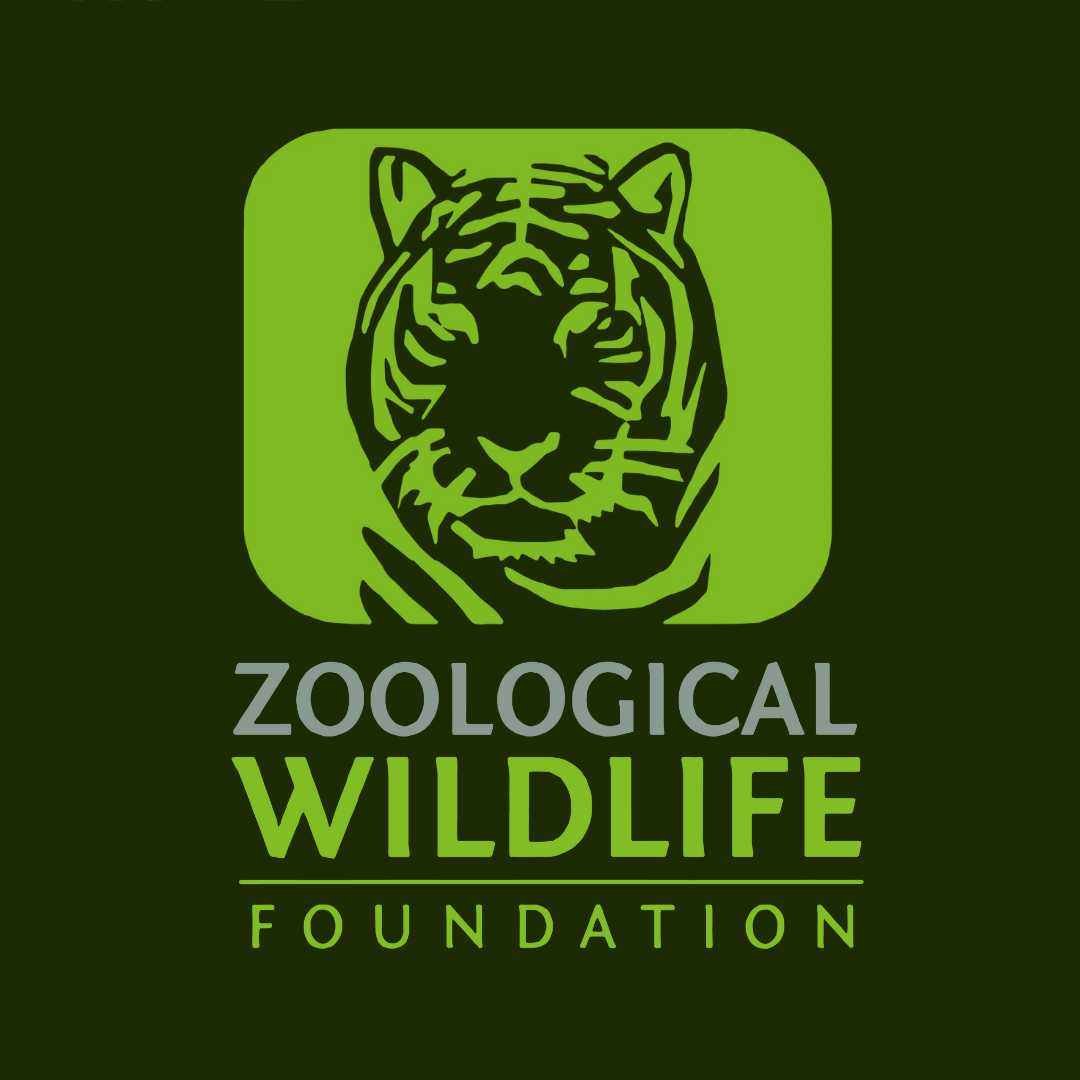 Zoological Wildlife Foundation