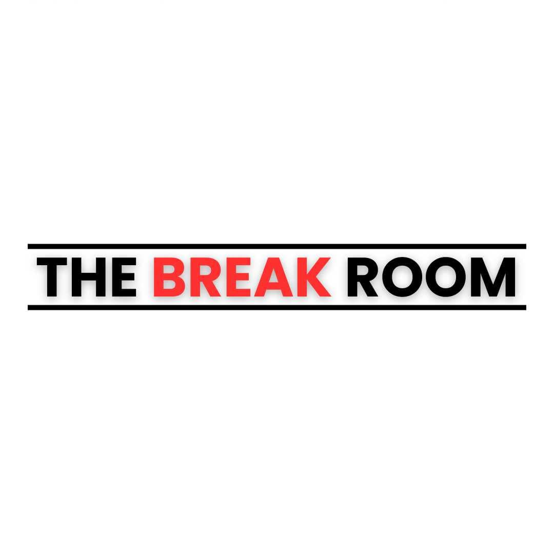 The BreakRoom Miami
