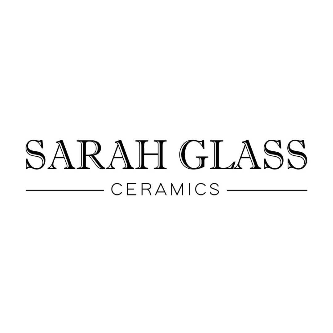 Sarah Glass Ceramics