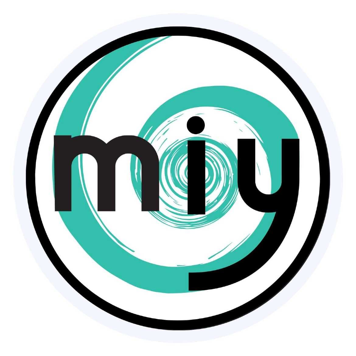 MIY Ceramics Studio
