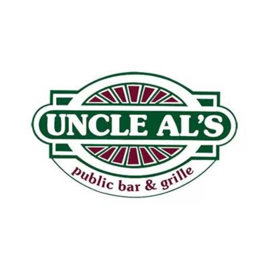Uncle Al’s Public Bar and Grille