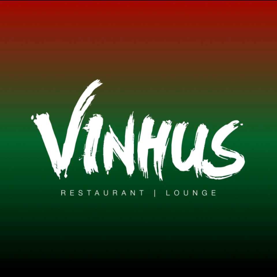 Vinhus Restaurant and Grill