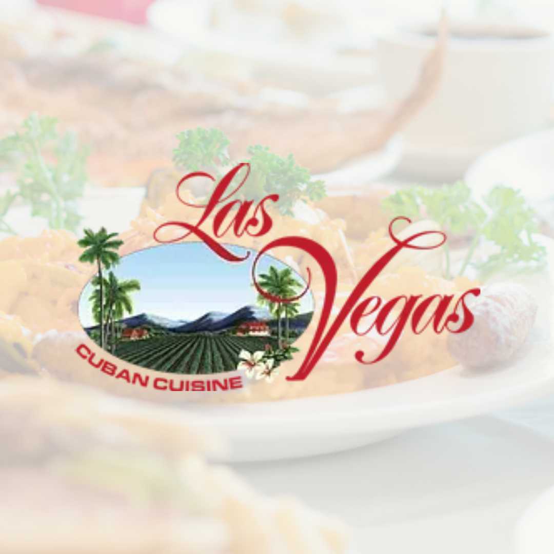 Las Vegas Cuban Cuisine